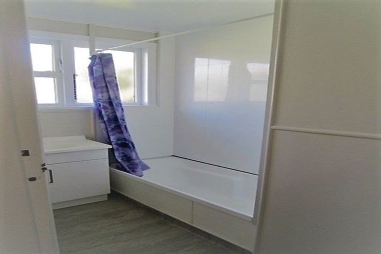 Photo of property in 4 Douglas Street, Balclutha, 9230