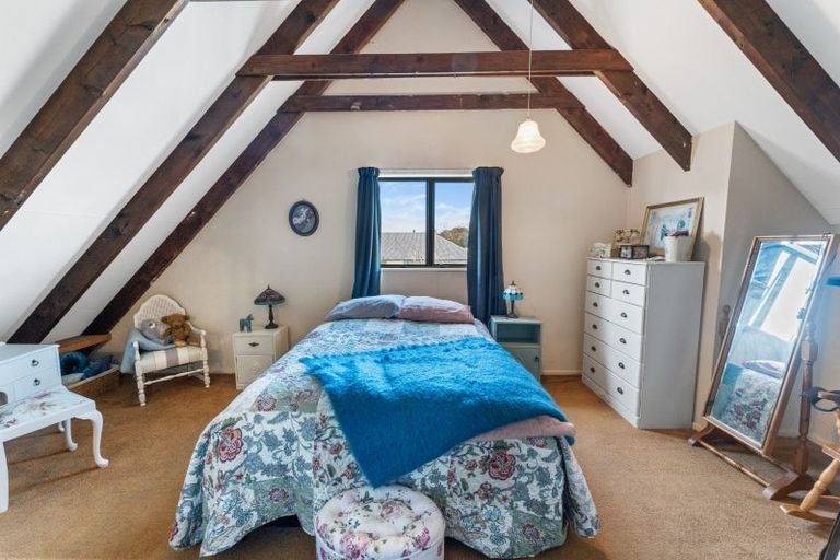 Photo of property in 8b Courtney Street, Motueka, 7120