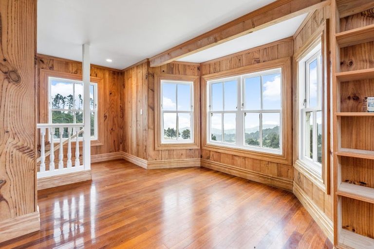 Photo of property in 342 O'carroll Road, Maungakaramea, Whangarei, 0178