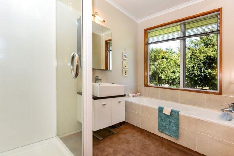 Photo of property in 4/1382 Courtenay Road, Kirwee, Darfield, 7571