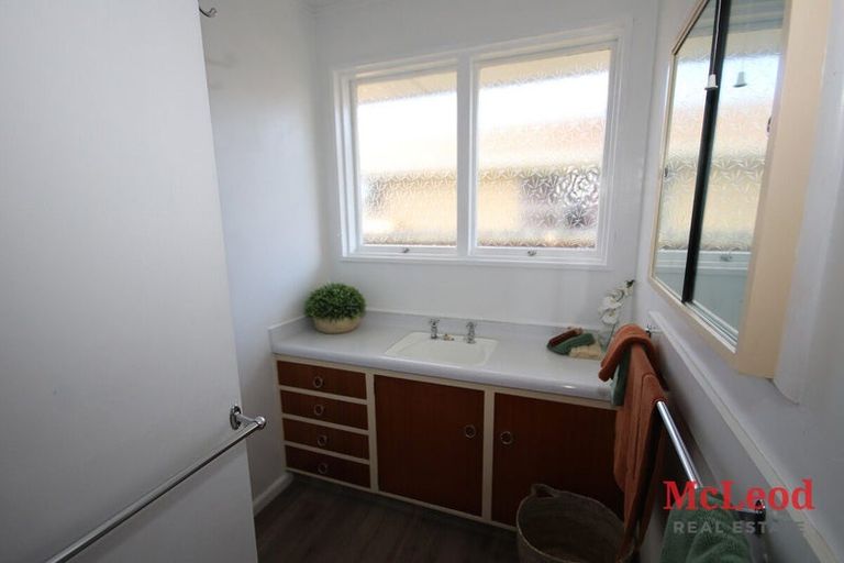 Photo of property in 3 Mcelrea Place, Allenton, Ashburton, 7700