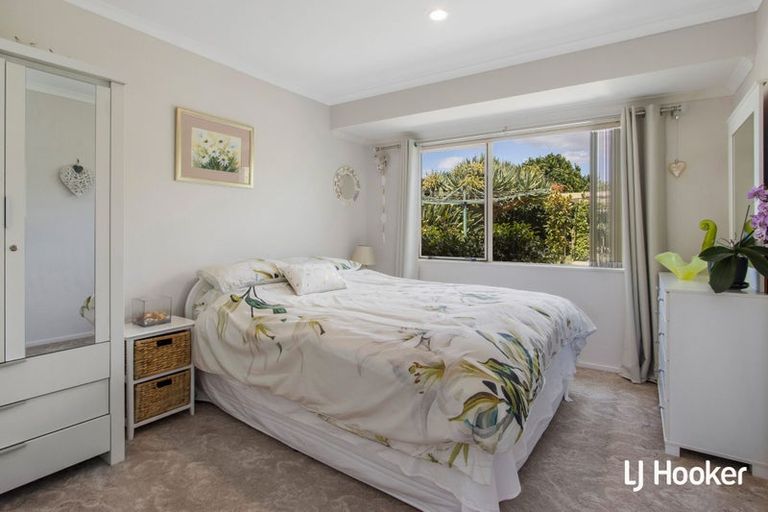 Photo of property in 127 Koutunui Road, Athenree, Katikati, 3177