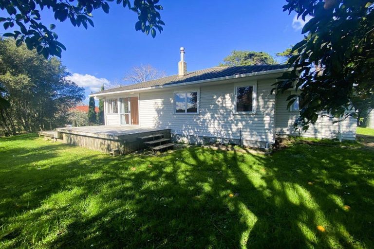Photo of property in 101 Bald Hill Road, Waitoki, Kaukapakapa, 0871
