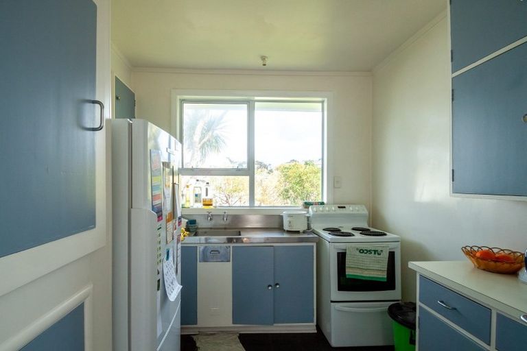 Photo of property in 38 Colombo Street, Newtown, Wellington, 6021