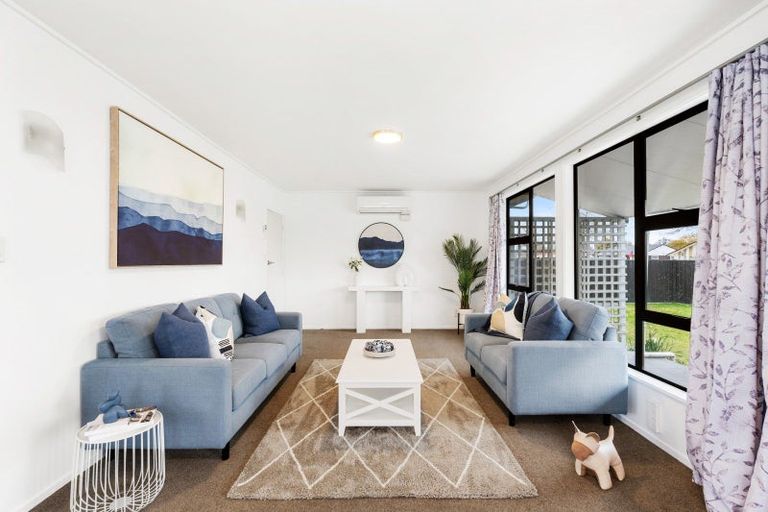 Photo of property in 162 Flaxmere Avenue, Flaxmere, Hastings, 4120