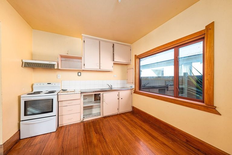 Photo of property in 55 Hay Street, Bromley, Christchurch, 8062