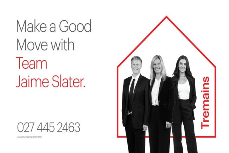 Photo of property in 32 Murphys Line, Featherston, 5771