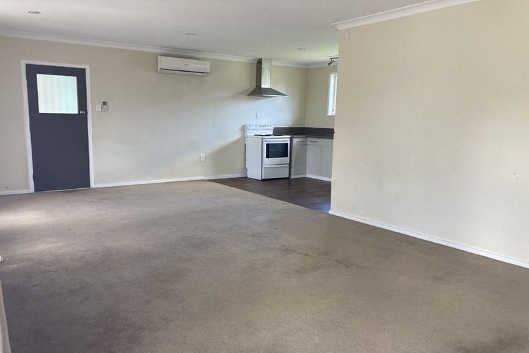 Photo of property in 25a Storey Avenue, Forest Lake, Hamilton, 3200