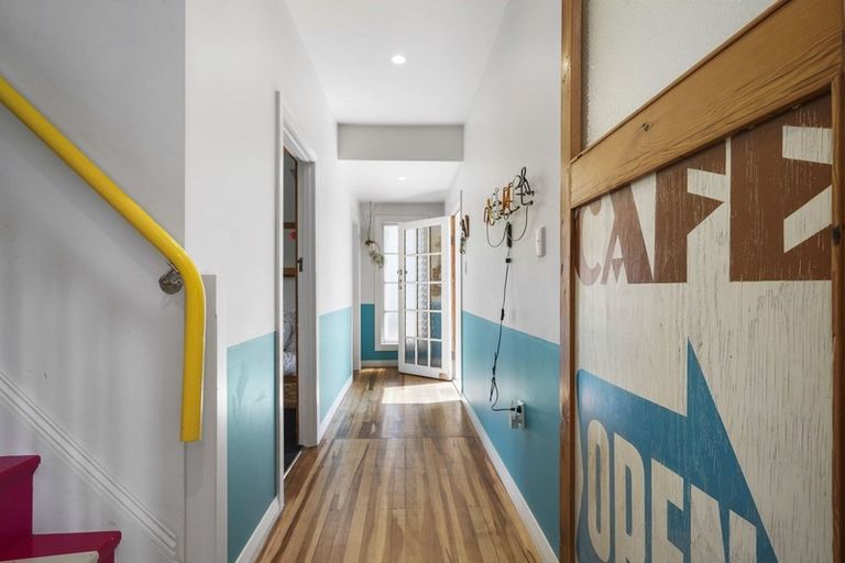 Photo of property in 48 Cate Road, Rototuna North, Hamilton, 3210