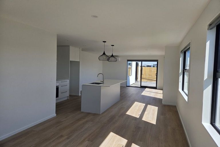 Photo of property in 25 John Gibb Street, Belfast, Christchurch, 8051