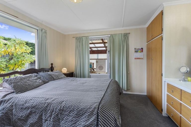 Photo of property in 24 Chamberlain Avenue, Amberley, 7481