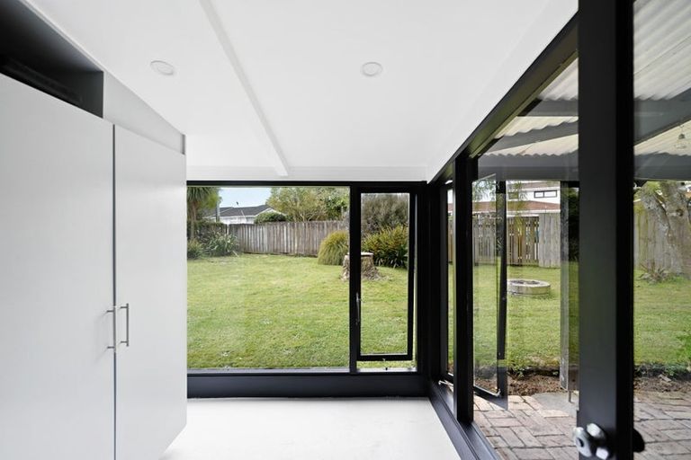 Photo of property in 26 Ngaere Avenue, Chartwell, Hamilton, 3210