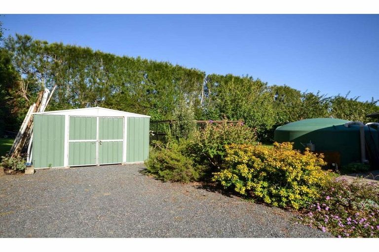 Photo of property in 33a Poplar Lane, Kerikeri, 0293