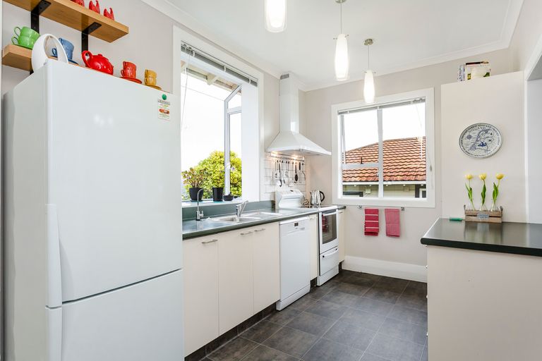 Photo of property in 116 Lynn Street, Wakari, Dunedin, 9010
