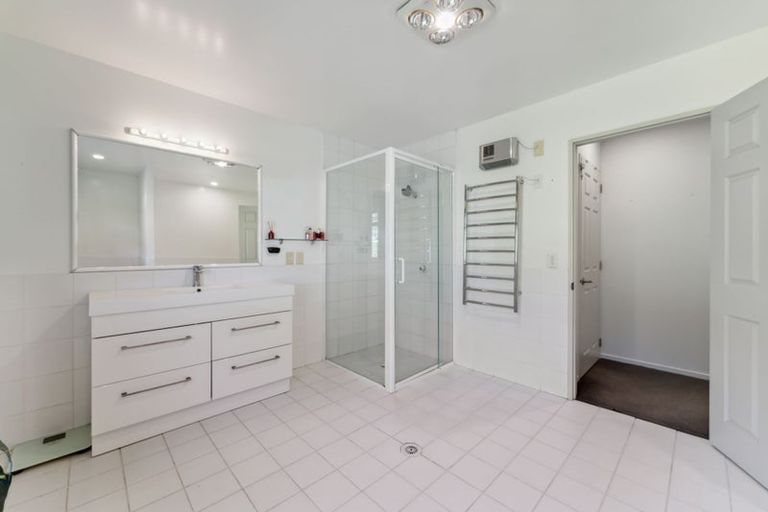 Photo of property in 153 Palmer Mill Road, Wairakei, Taupo, 3384