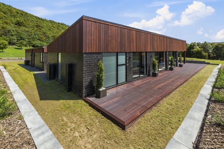 Photo of property in Parkland Estate, 17/275 Pukehangi Road, Sunnybrook, Rotorua, 3015
