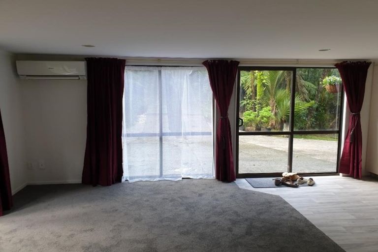 Photo of property in 57 Tainui Road, Titirangi, Auckland, 0604