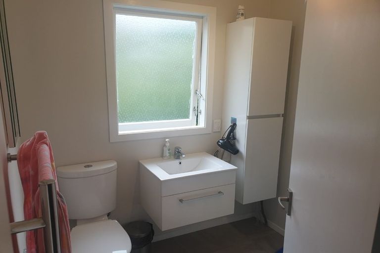 Photo of property in 23 Duncan Terrace, Kilbirnie, Wellington, 6022