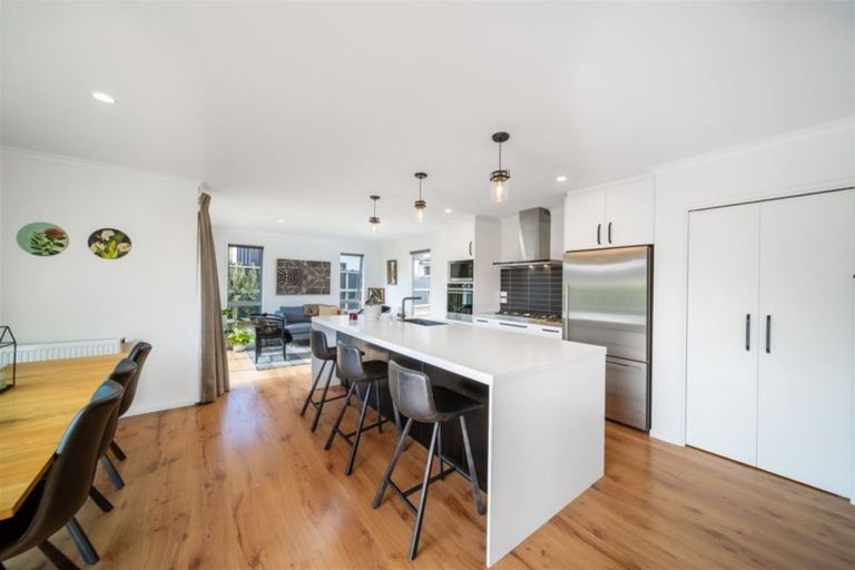 Photo of property in 81 Stalker Road, Lower Shotover, Queenstown, 9304