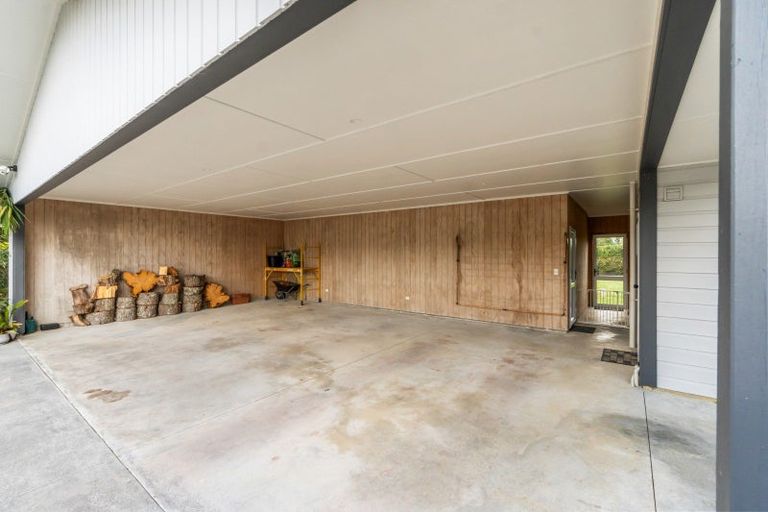 Photo of property in 34 Sharyn Nelson Drive, Haruru, 0204