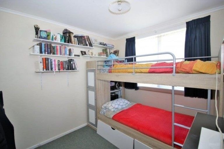 Photo of property in 10 Vampire Road, Waldronville, Dunedin, 9018