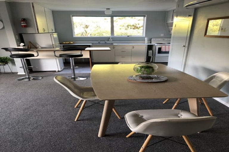 Photo of property in 550 Buchanans Road, Yaldhurst, Christchurch, 7676