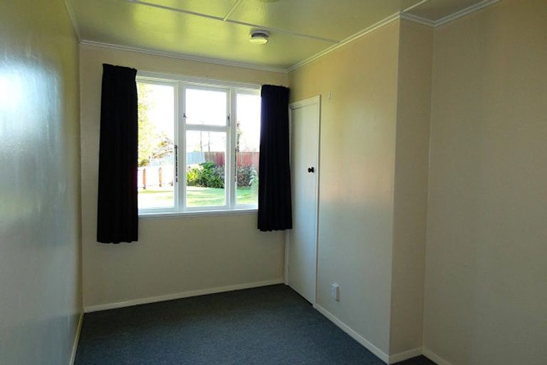 Photo of property in 59 Rintoul Street, Westport, 7825