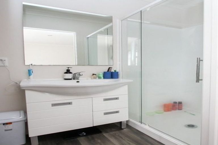 Photo of property in 3/3 Liverpool Street, Hamilton Central, Hamilton, 3204