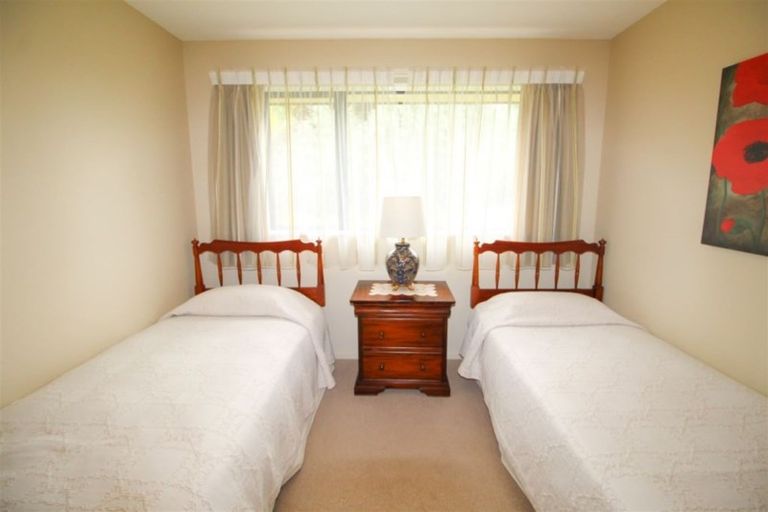 Photo of property in 631 Pleasant Point Highway, Levels, Timaru, 7975