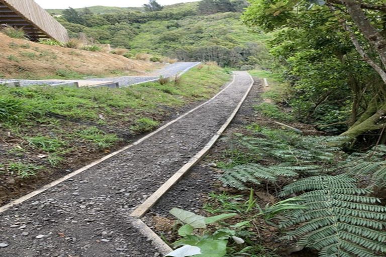 Photo of property in 1/7 Livingstone Street, Milford, Auckland, 0620