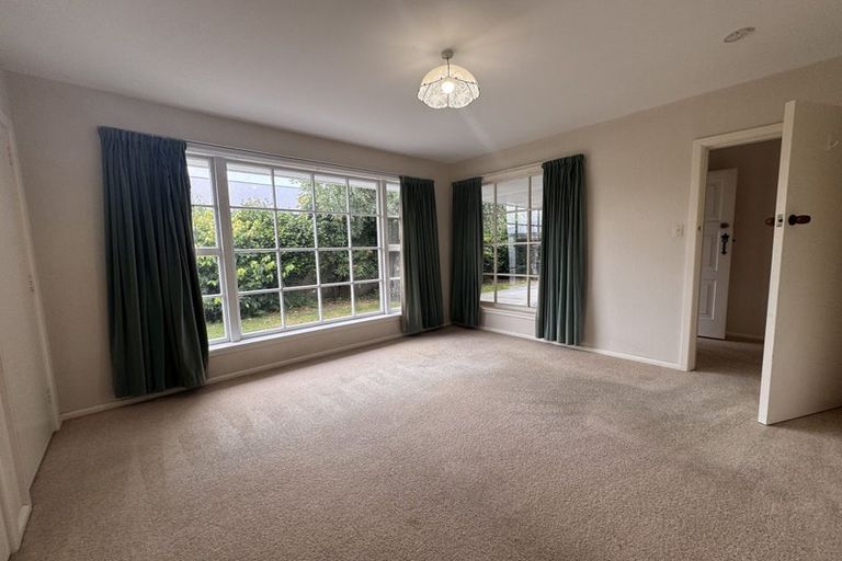 Photo of property in 301 Waimairi Road, Ilam, Christchurch, 8041