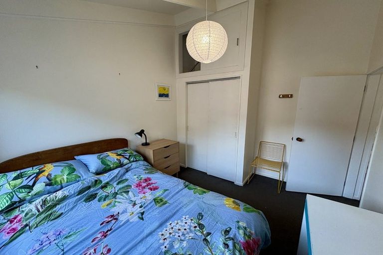 Photo of property in 2/55 Hamilton Road, Hataitai, Wellington, 6021