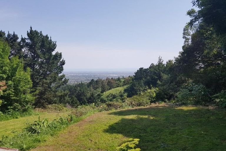 Photo of property in 236 Dyers Pass Road, Cashmere, Christchurch, 8022