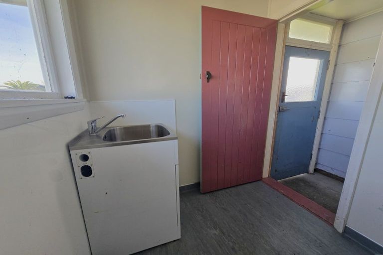 Photo of property in 190 Weld Street, Hokitika, 7810