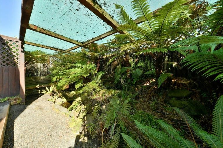 Photo of property in 472 Wairakei Road, Burnside, Christchurch, 8053