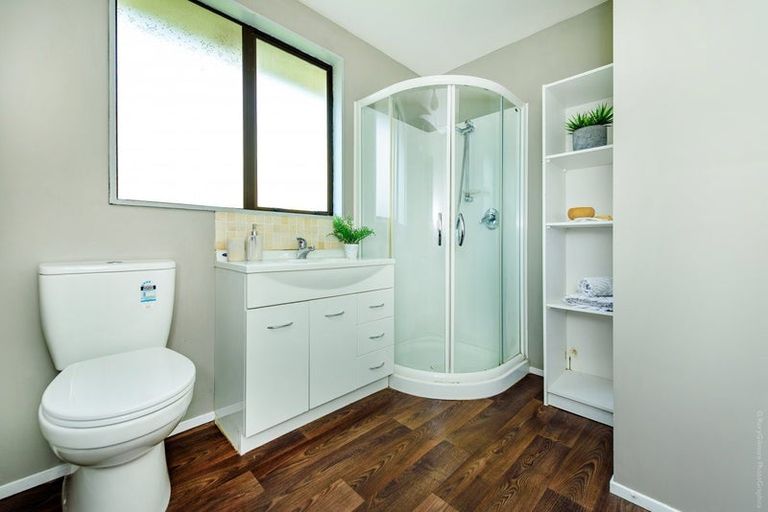 Photo of property in 2/15 Seymour Street, Hornby, Christchurch, 8042