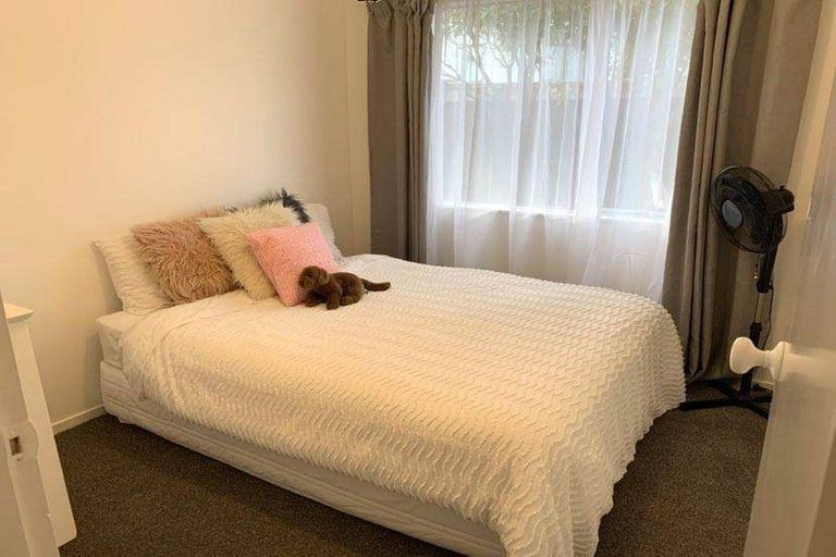 Photo of property in 1/113 Arthur Crescent, Hilltop, Taupo, 3330