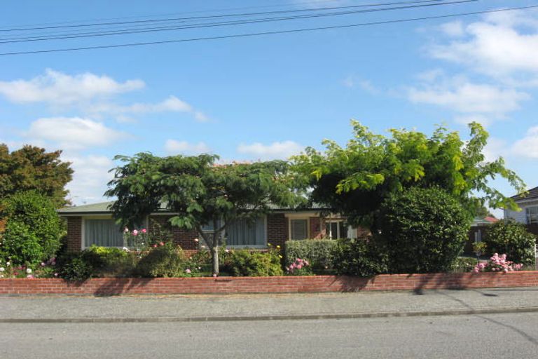 Photo of property in 54 Aitken Street, Ashburton, 7700