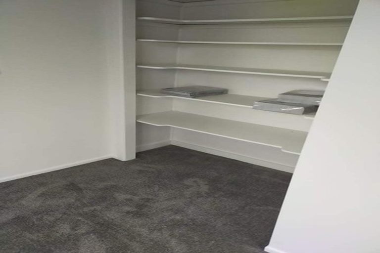 Photo of property in 250 Balmoral Drive, Tokoroa, 3420