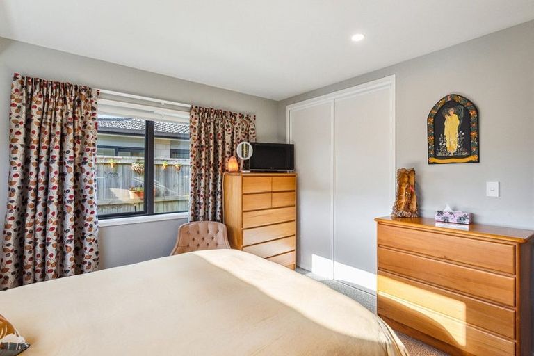 Photo of property in Georgia Estate, 4/3 Georgia Grove, Paraparaumu, 5032