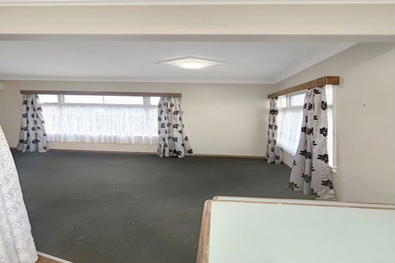 Photo of property in 33 Cole Street, Dannevirke, 4930