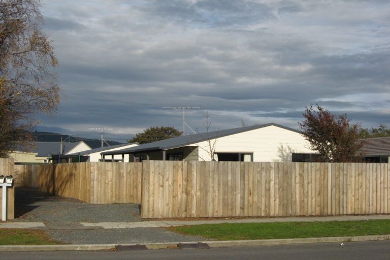 Photo of property in 33 Elderlee Street, Milton, 9220