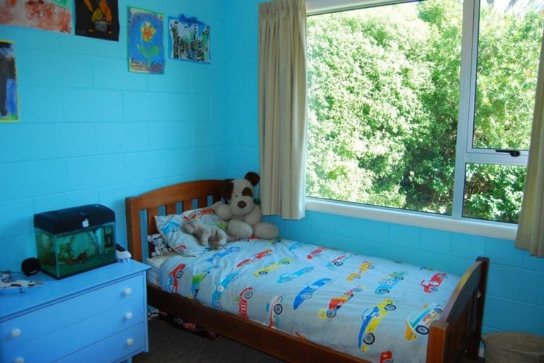 Photo of property in 250a Waikawa Road, Waikawa, Picton, 7220