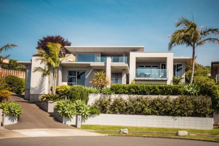 Photo of property in 12 Hazel Terrace, Otumoetai, Tauranga, 3110