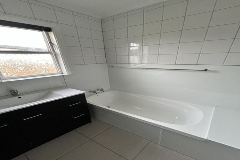 Photo of property in 249 High Street, Solway, Masterton, 5810