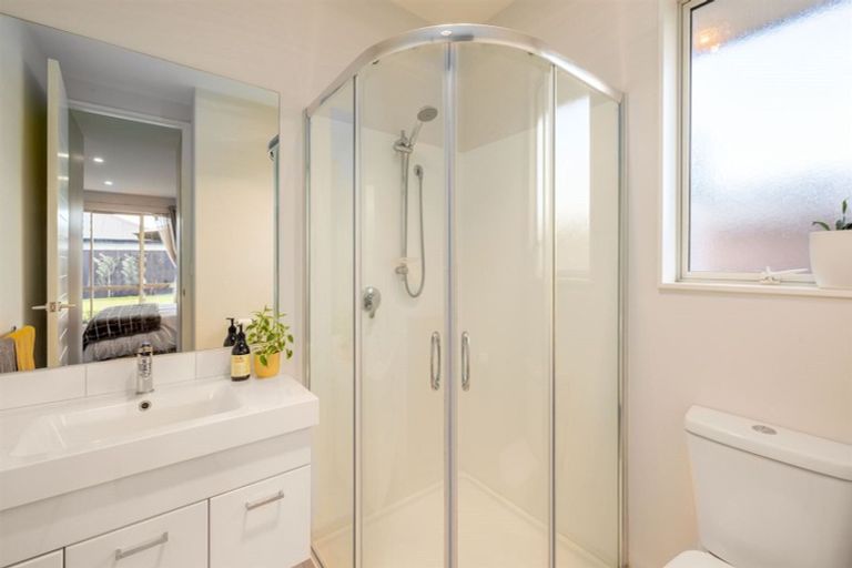 Photo of property in 22 Oaks Drive, Lincoln, 7608