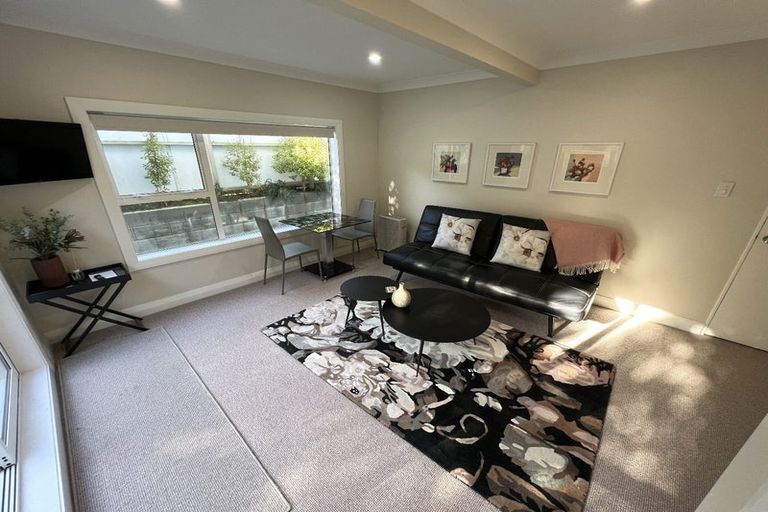 Photo of property in 1 Mandalay Terrace, Khandallah, Wellington, 6035