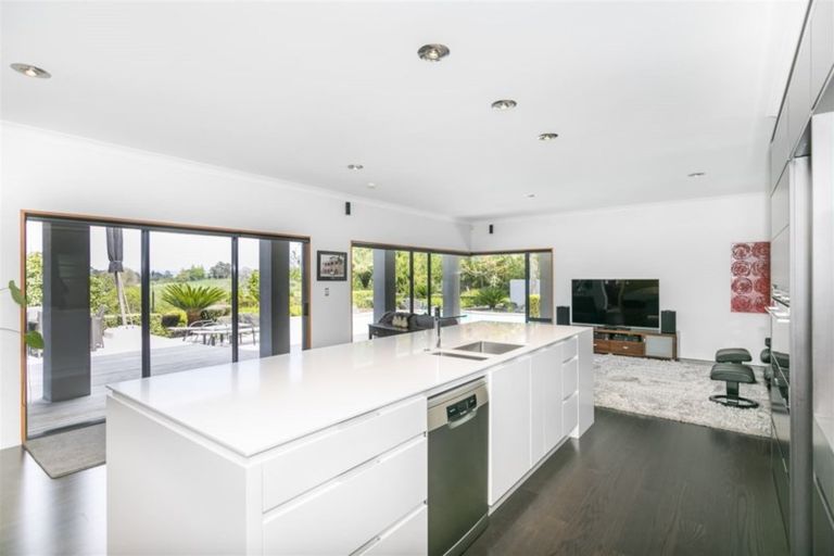 Photo of property in 1867 River Road, Flagstaff, Hamilton, 3210