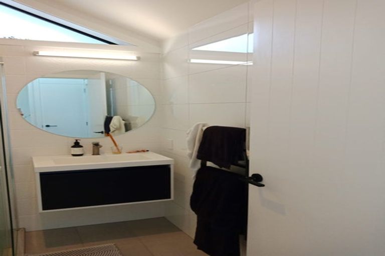 Photo of property in 82d Wallace Street, Mount Cook, Wellington, 6021