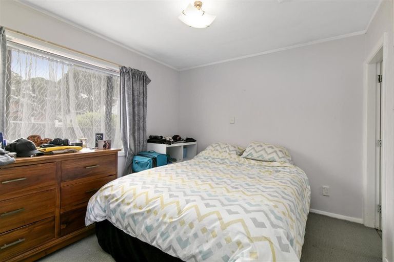 Photo of property in 56 Awamutu Grove, Waiwhetu, Lower Hutt, 5010
